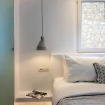 In Mykonos - 6 Bedroom - 1km From - Infinity Pool - Sunset View * Mykonos Town
